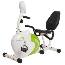 Liegeheimtrainer R9259 HMS