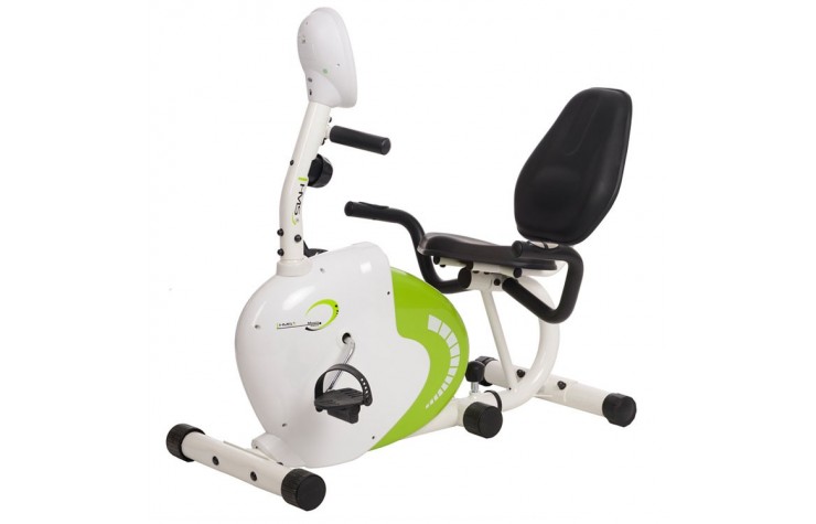 Liegeheimtrainer R9259 HMS