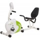 Liegeheimtrainer R9259 HMS