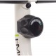 Liegeheimtrainer R9259 HMS