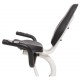 Liegeheimtrainer R9259 HMS