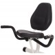 Liegeheimtrainer R9259 HMS