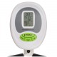 Liegeheimtrainer R9259 HMS
