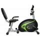 Liegeheimtrainer R9203 HMS