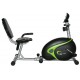 Liegeheimtrainer R9203 HMS