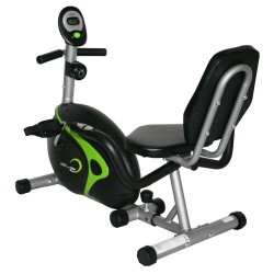 Liegeheimtrainer R9203 HMS