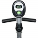Liegeheimtrainer R9203 HMS