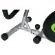 Liegeheimtrainer R9203 HMS