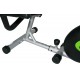 Liegeheimtrainer R9203 HMS