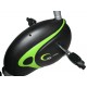 Liegeheimtrainer R9203 HMS