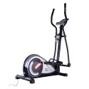 Magnetischer Heimtrainer/Crosstrainer - Ergometer H0103 HMS