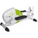 Magnetischer Heimtrainer/Crosstrainer H9249 HMS
