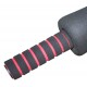 Sit Up Bank L8355 HMS