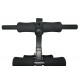 Sit Up Bank L8355 HMS